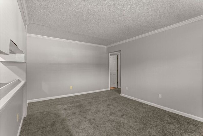 Building Photo - Heat and Water Included Clinton Township Condo - SECTION 8 Accepted