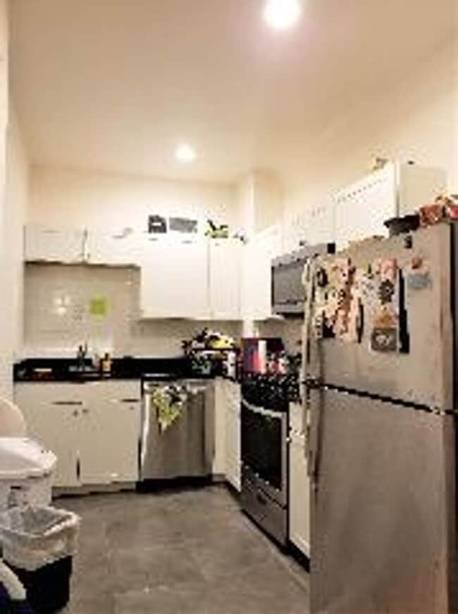 Building Photo - Allston 4 BR Apartment (H&HW Included) - 9/1/26