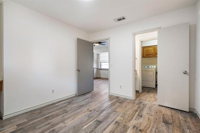 Building Photo - 3312 Bandolino Ln