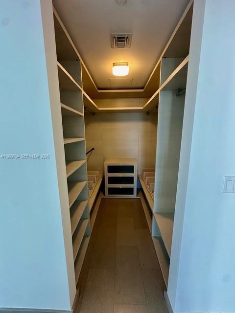 Building Photo - 68 SE 6th St