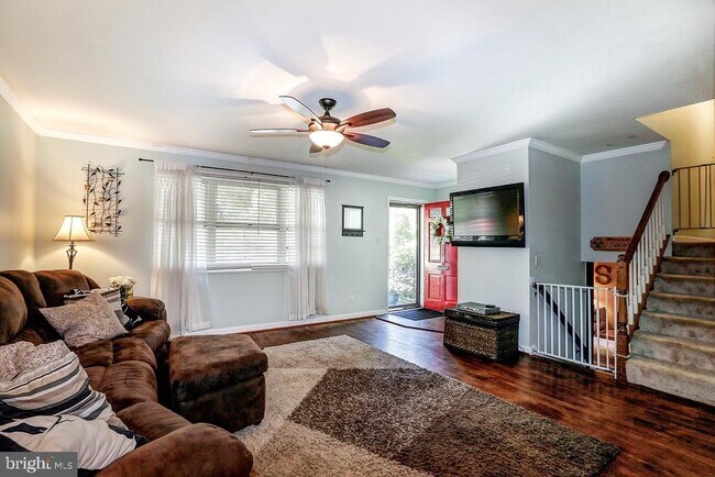 Building Photo - 12217 Hunters Ln