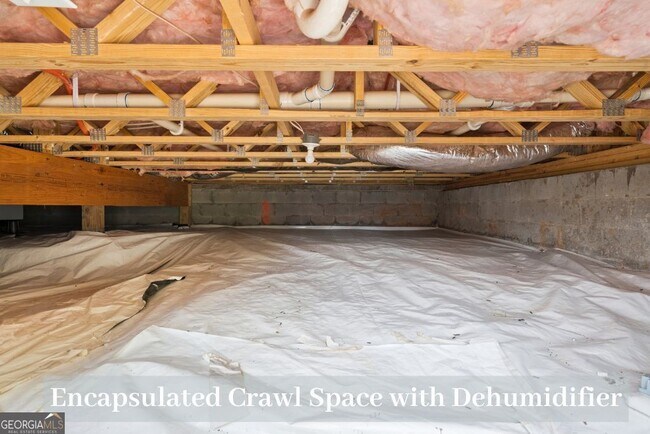 Building Photo - 1150 Blair Ln