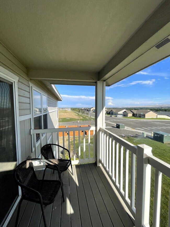 Building Photo - 6005G Chapel Hill Blvd