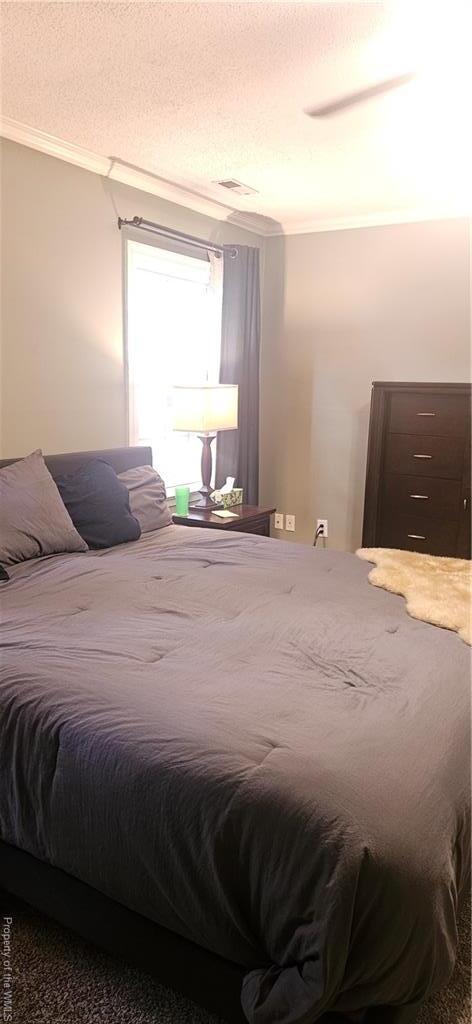 Building Photo - 305 Peachtree Ln