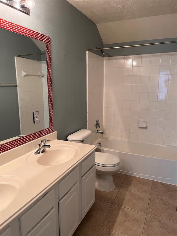 Building Photo - 11910 Great Basin Ct