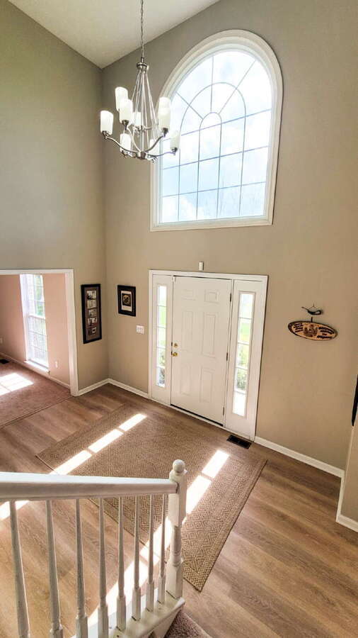 Building Photo - 34835 Cambridge Dr