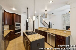 Building Photo - 18530 Canoe Brk