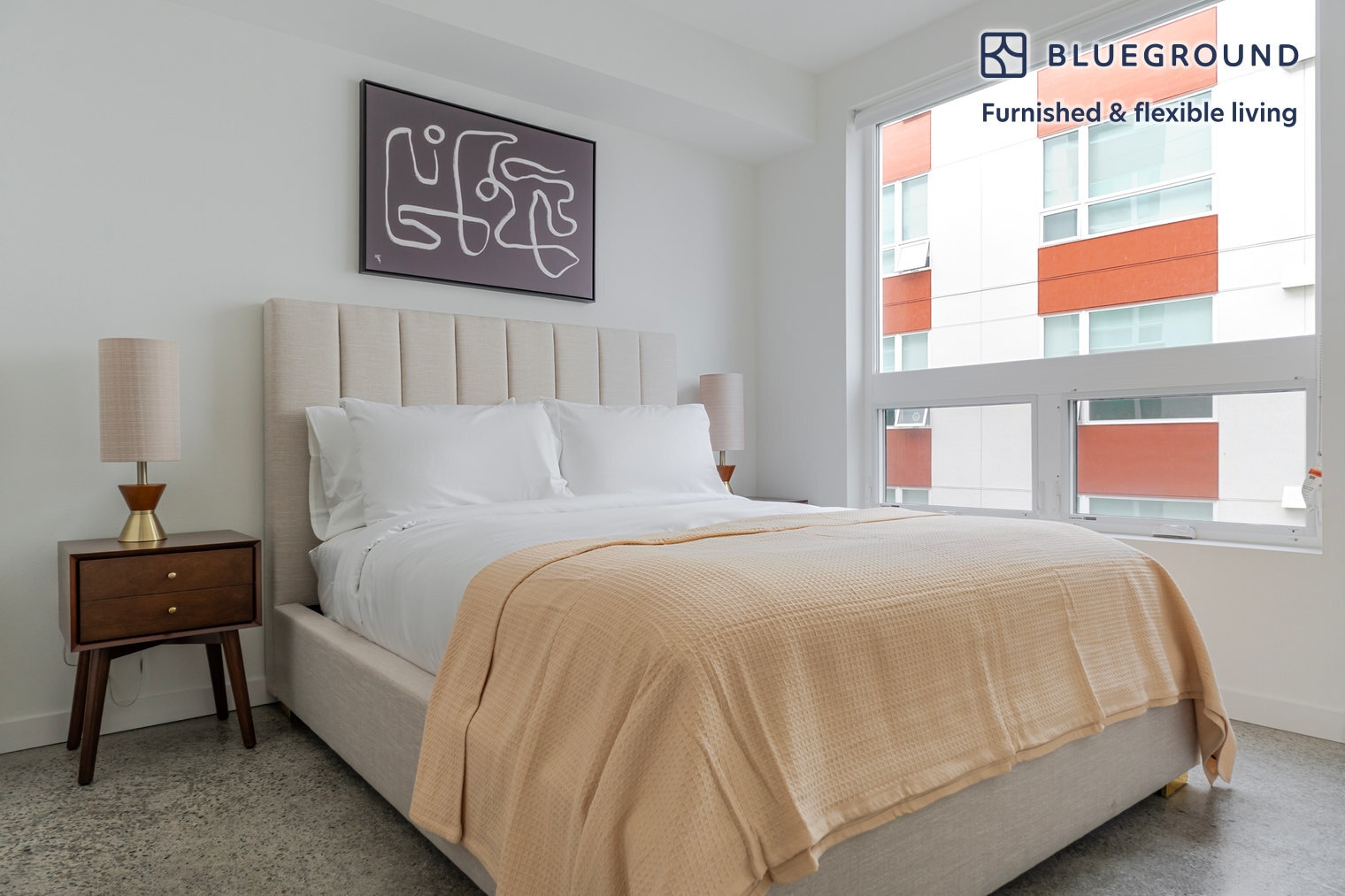 Building Photo - 1502 Fawcett Ave