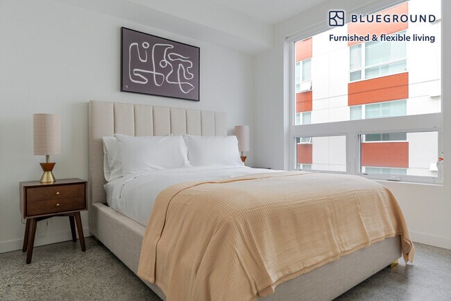 Building Photo - 1502 Fawcett Ave