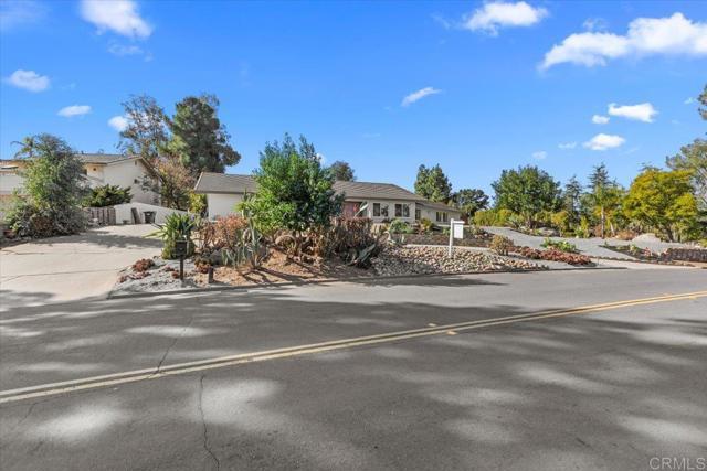 Building Photo - 16220 Del Norte