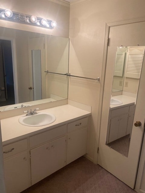 Building Photo - 4042 Camellia Dr