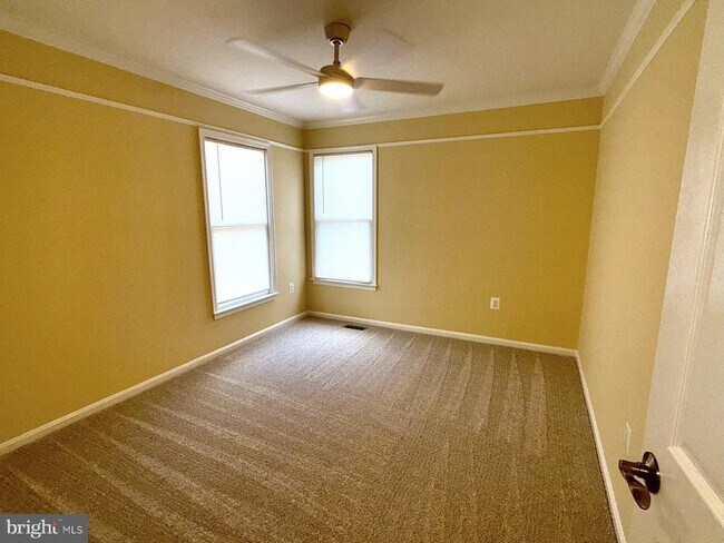 Building Photo - 21780 Canfield Terrace