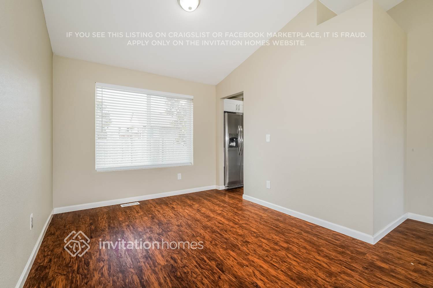 Building Photo - 21510 44th Ave Ct E