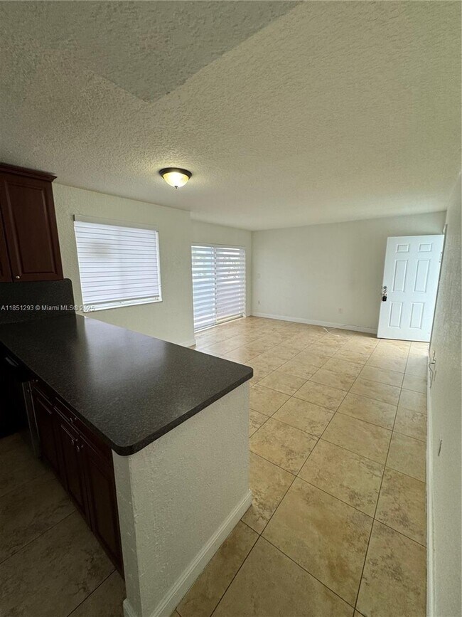Building Photo - 6206 SW 131st Pl