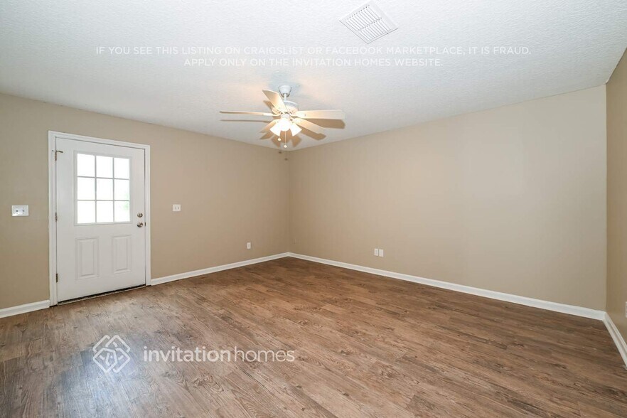 Building Photo - 2408 Woodstork Ct