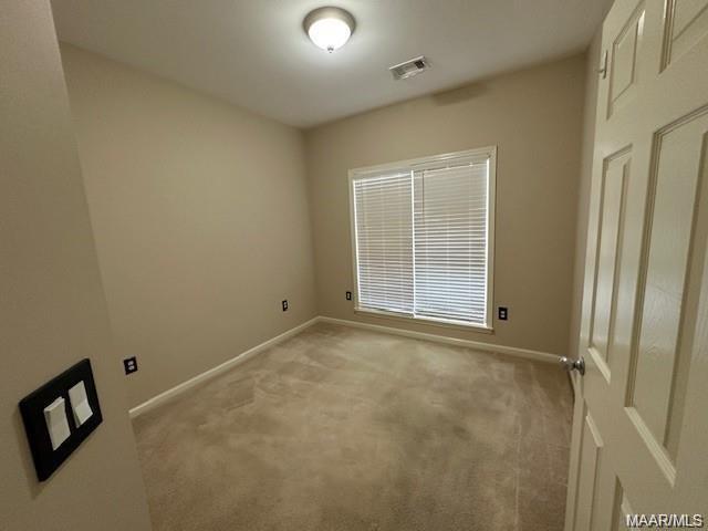 Building Photo - 809 Overview Cir