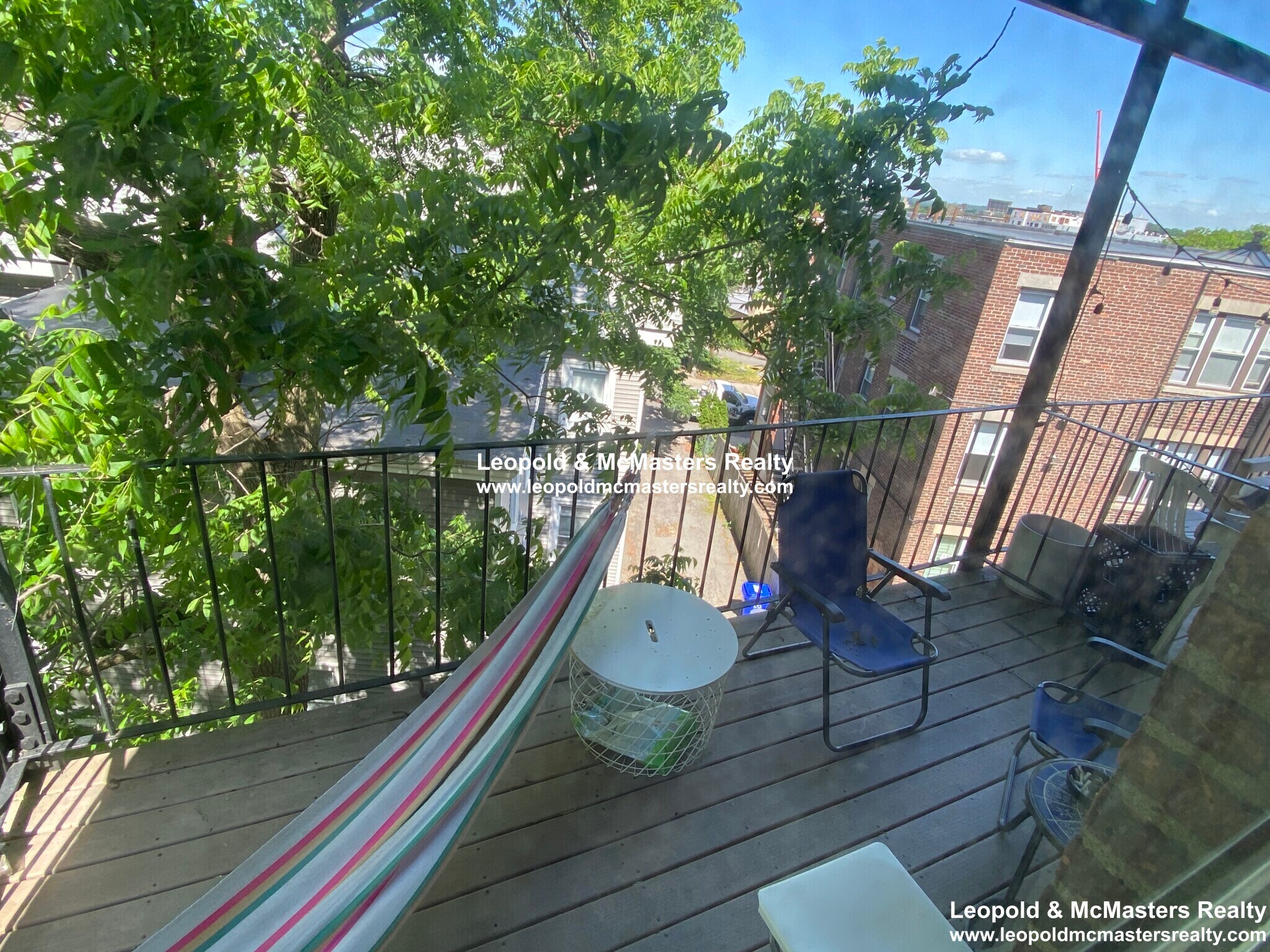 Building Photo - 16 Quint Ave