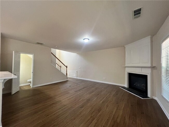 Building Photo - 3051 Hartright Bend Ct