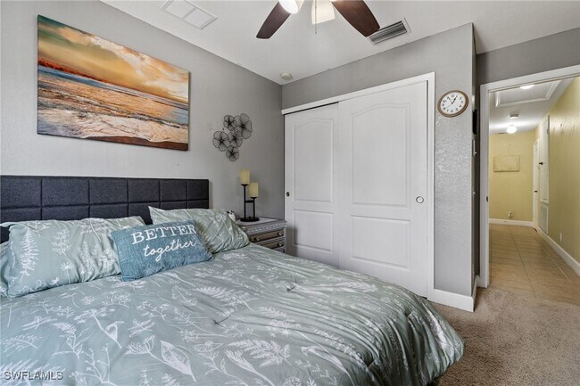 Building Photo - 15120 Piping Plover Ct