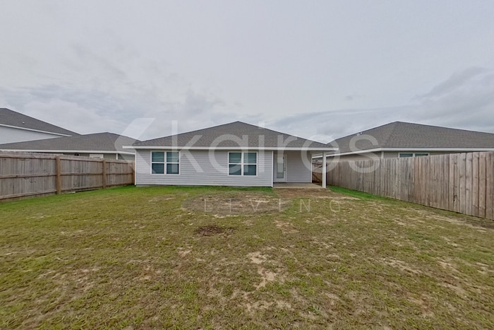 Building Photo - 123 Swallowtail Ln