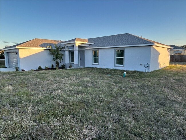 Building Photo - 2803 65th St W