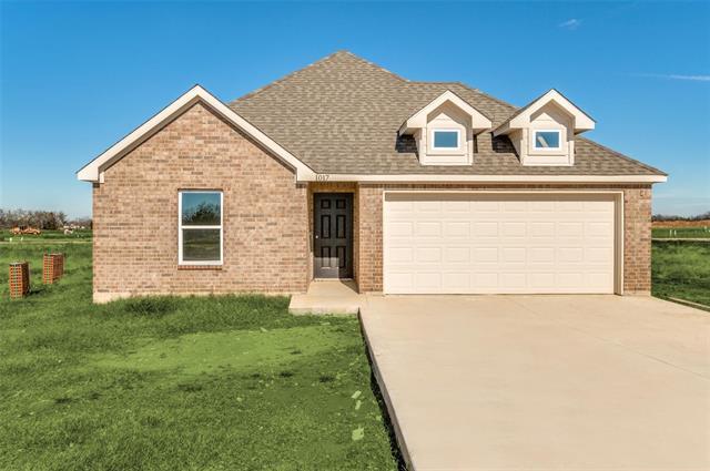1017 Springview Ln - 1017 Springview Ln Mabank TX 75147 | Apartment Finder