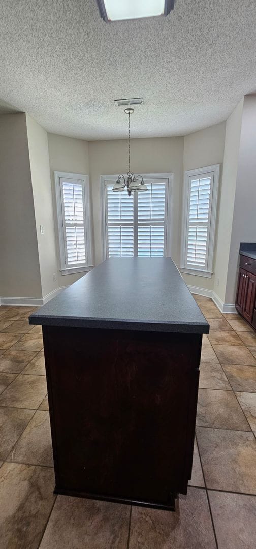 Building Photo - “Elegant 5-Bed Executive Home with Pool – Myrtle Beach’s Plantation Point”