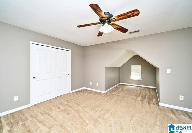 Building Photo - 315 Polo Ct