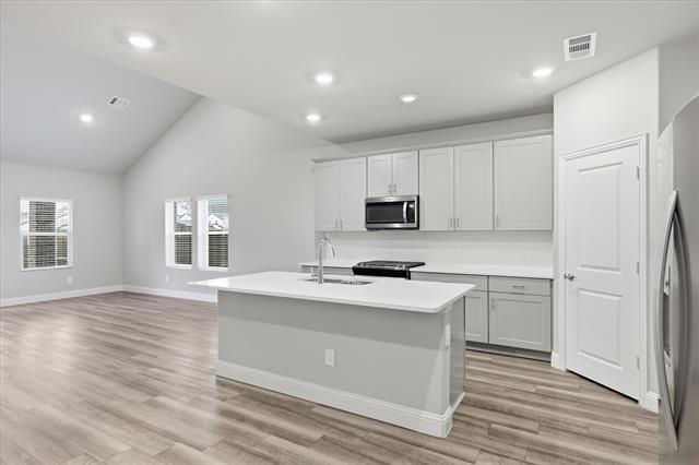 Building Photo - 1213 Birchwood Ln