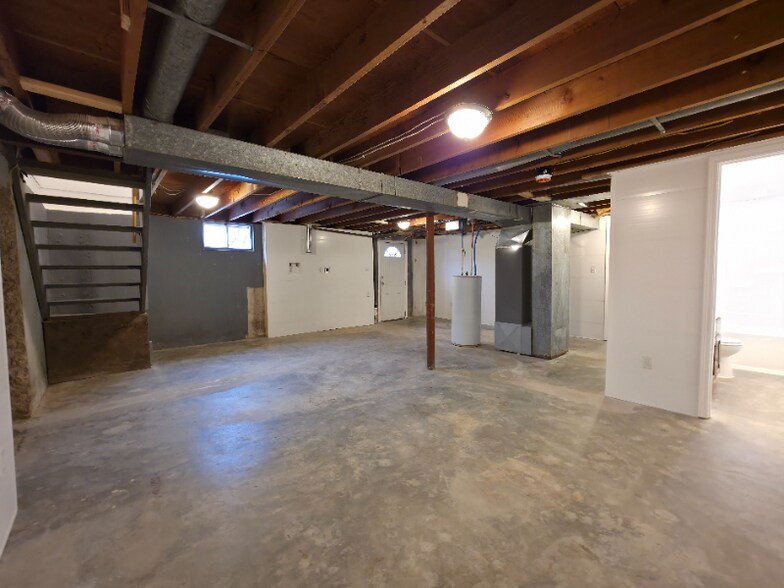 Building Photo - 3125 Phils Dr