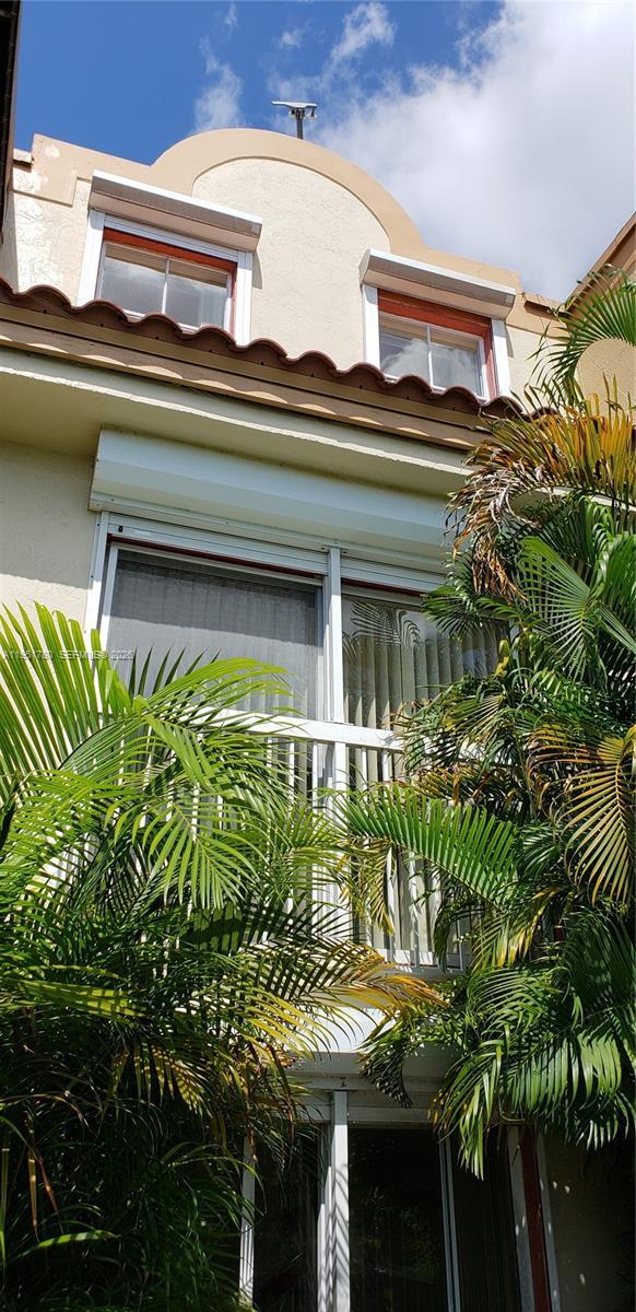 Building Photo - 8620 NW 3rd Ln