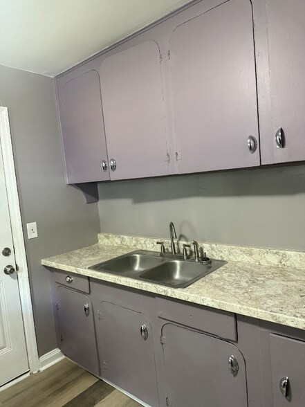 Building Photo - 4329 Brookridge Dr