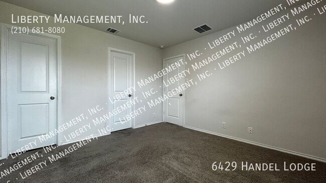 Building Photo - 6429 Handel Ldg