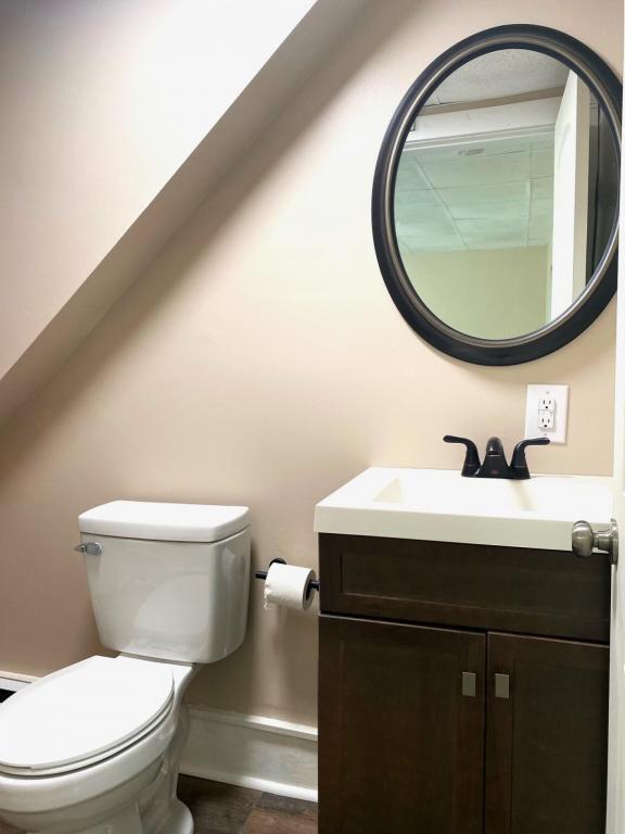 Building Photo - 27 Patterson St