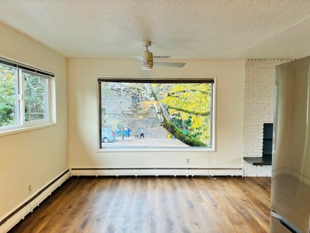 DINING AREA - 3334 SE 9th Ave