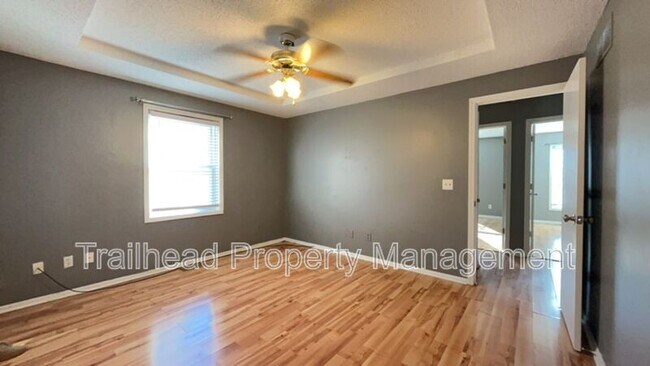 Building Photo - 8012 NW 79th Terrace