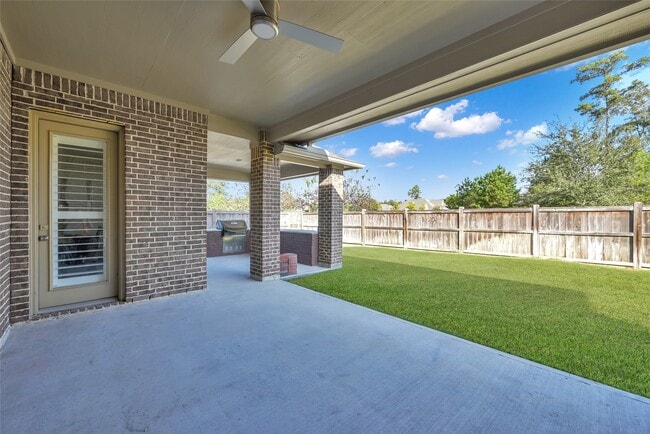 Building Photo - 32007 Autumn Orchard Ln