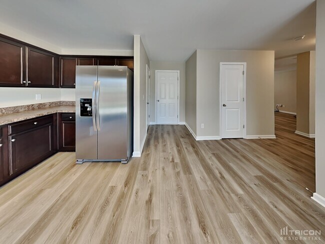 Building Photo - 502 Heathridge Lane Piedmont SC