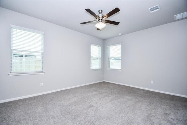 Building Photo - 1417 Sundown Gln Ln