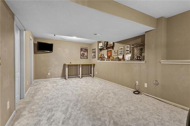 Building Photo - Coming Soon! 3BR 2.5BA | Oversize garage | Fenced backyard!