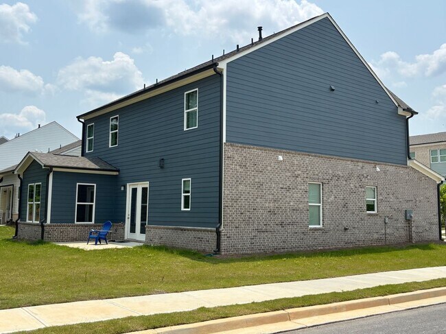 Building Photo - 3138 Woodward Down Trail