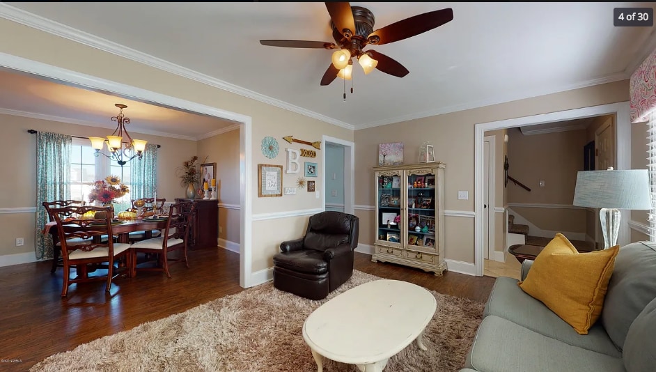 Building Photo - 966 Teakwood Dr