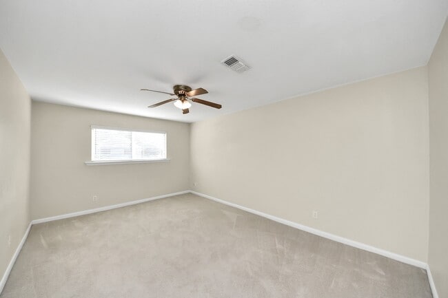 Building Photo - 7545 Brompton St