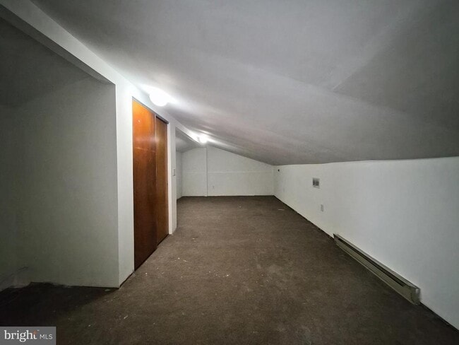 Building Photo - 149 Winfred Dr