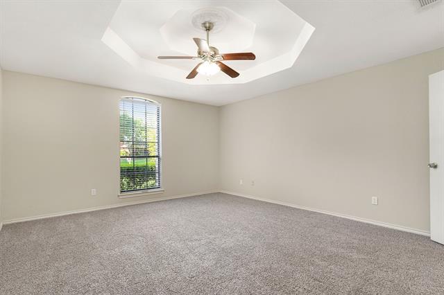 Building Photo - 802 Pebblebrook Dr