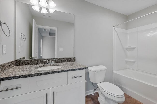 Building Photo - 2832 Laurel Ridge Cir