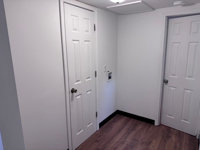 Building Photo - 25 Hindman Street Lot 2