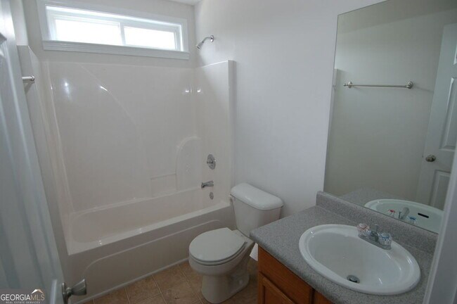 Building Photo - 51 Oceanliner Trail