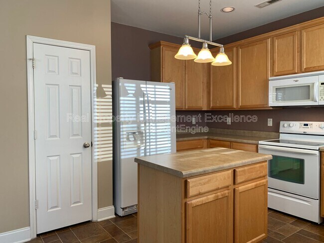 Building Photo - 3124 Mackinac Island Ln