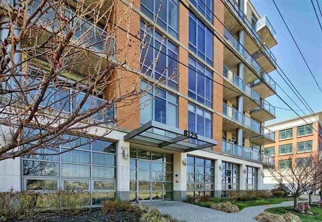 Building Photo - 8125 River Rd